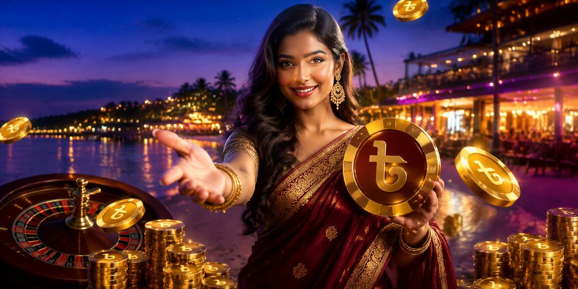 1777bdt7 লাইভ বাস্কেটবল বেট