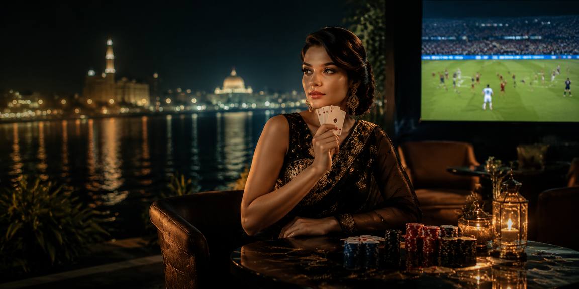 1777bdt7 1777bdt7-এর বেটিং ও ক্যাসিনো পরিভাষা